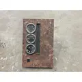 Previous Part Detail 1